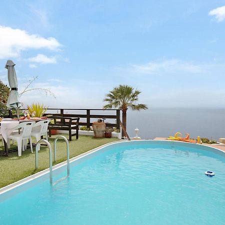 Casa Pelican Puntillo Del Sol 外观 照片
