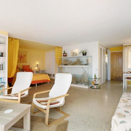 Casa Pelican Puntillo Del Sol 外观 照片