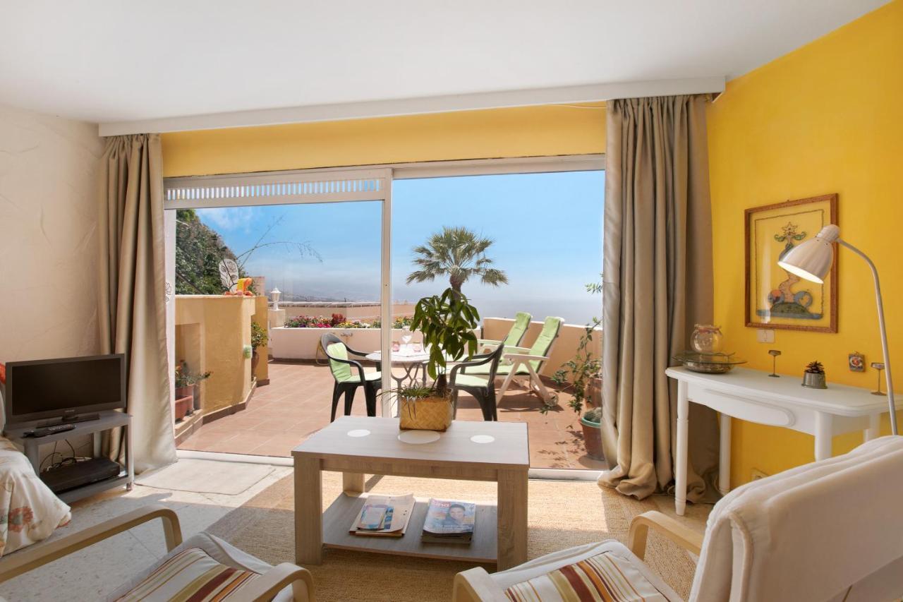 Casa Pelican Puntillo Del Sol 外观 照片