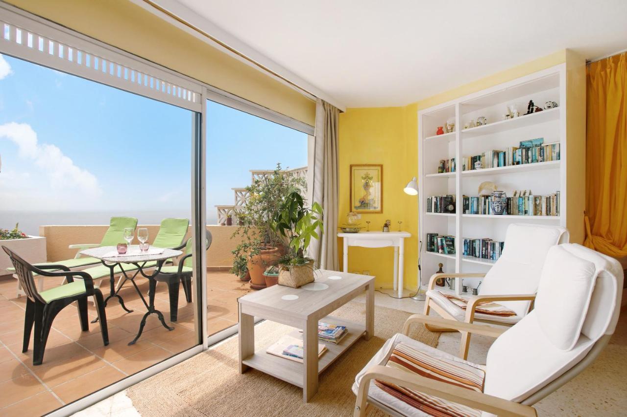 Casa Pelican Puntillo Del Sol 外观 照片