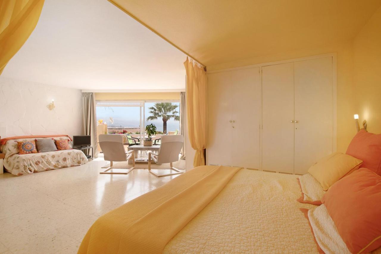 Casa Pelican Puntillo Del Sol 外观 照片
