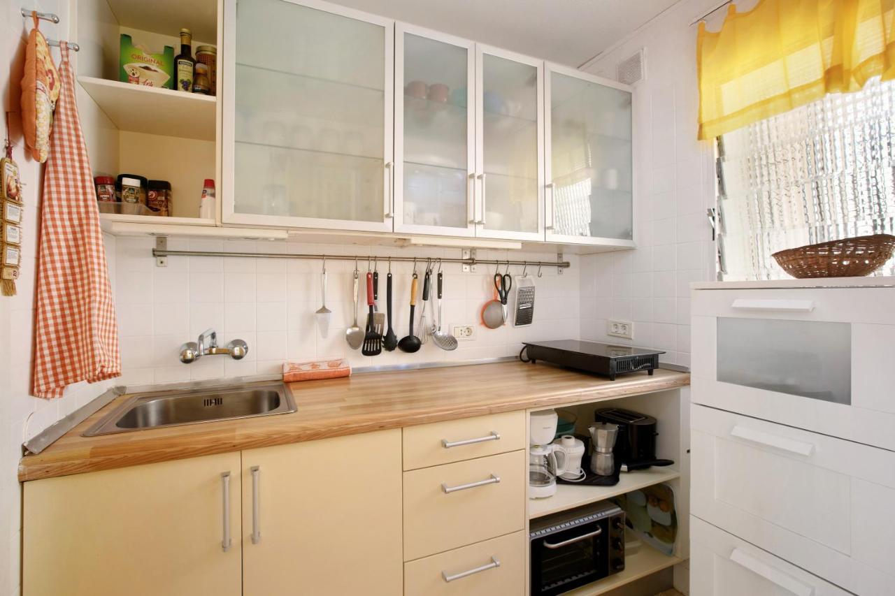 Casa Pelican Puntillo Del Sol 外观 照片