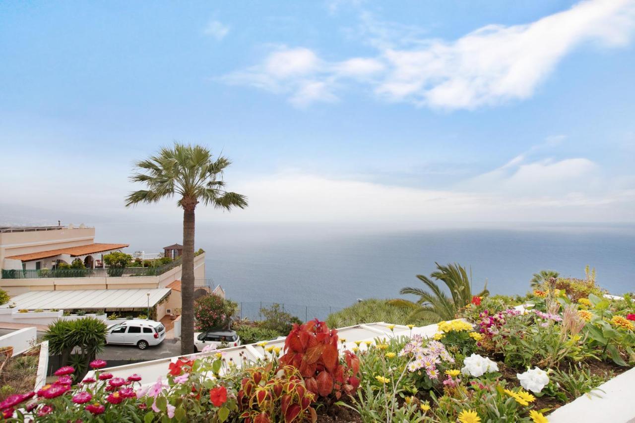 Casa Pelican Puntillo Del Sol 外观 照片