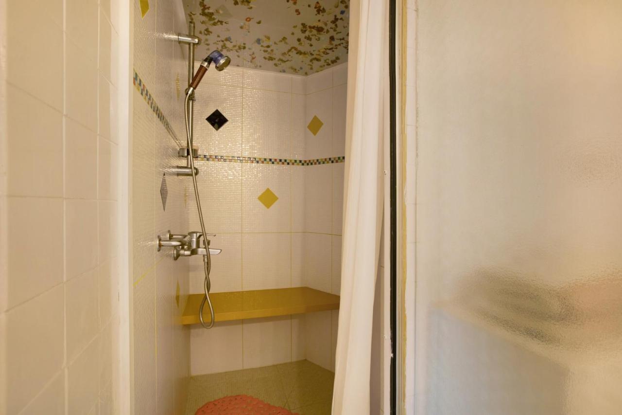 Casa Pelican Puntillo Del Sol 外观 照片